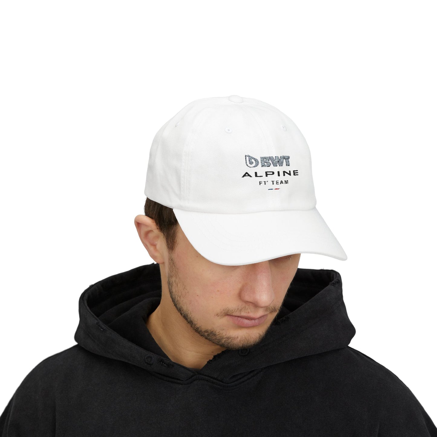 Casual Dad Cap, Dad Hat for Everyday Wear, Father's Day Gift, Adjustable Cap for Sports and Outdoor Activities, Trendy Summer Accessory