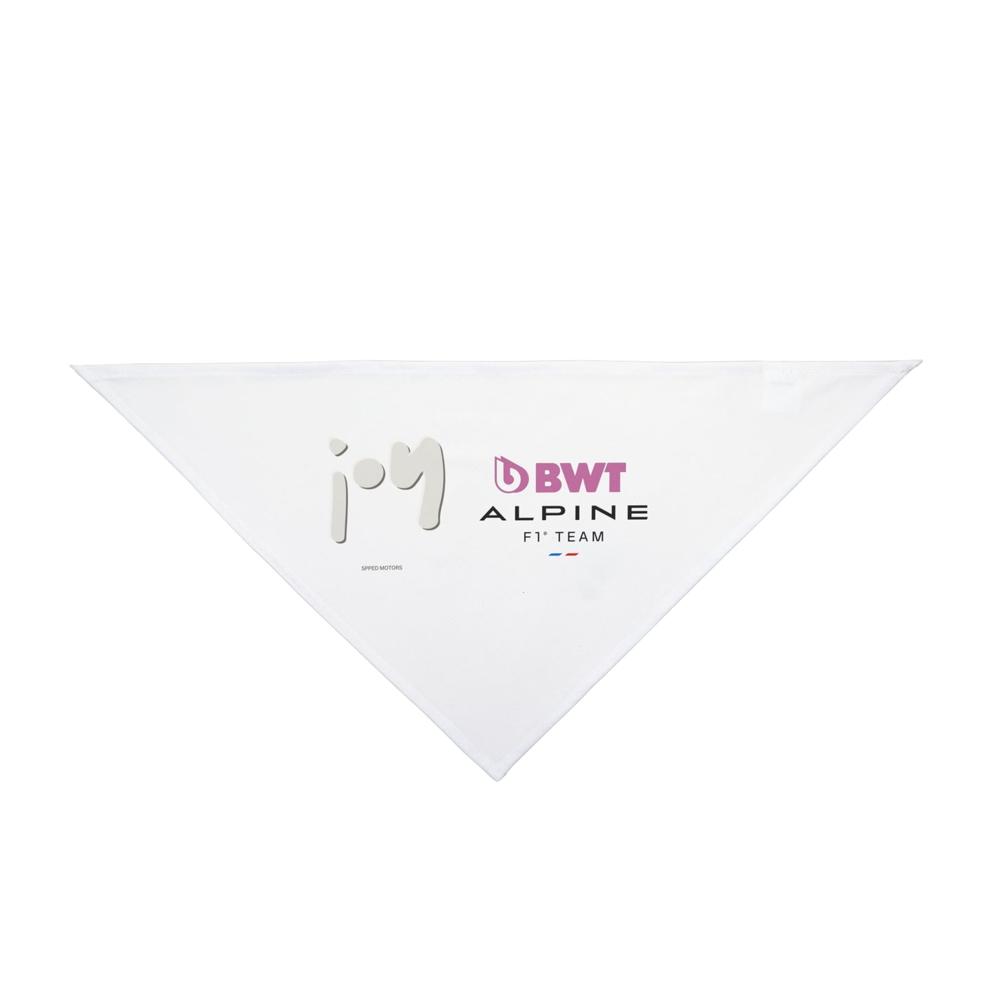 Stylish Pet Bandana for Furry Friends, Cute Dog Accessory, Perfect for Walks, Holidays, Pet Birthdays, Pet Fashion