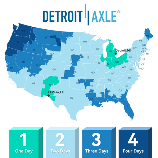 - Front Lower Control Arms W/Ball Joints for Honda Odyssey 1999 2000 2001 2002 2003 2004, Lower Control Arms Ball Joints Assemblies, Driver and Passenger Side, Replacement Pair Set
