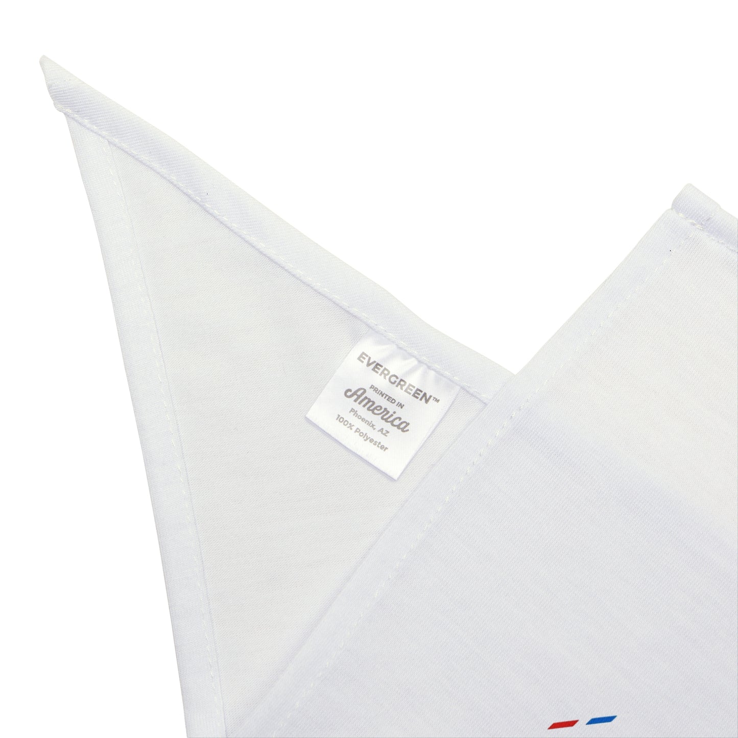 Stylish Pet Bandana for Furry Friends, Cute Dog Accessory, Perfect for Walks, Holidays, Pet Birthdays, Pet Fashion