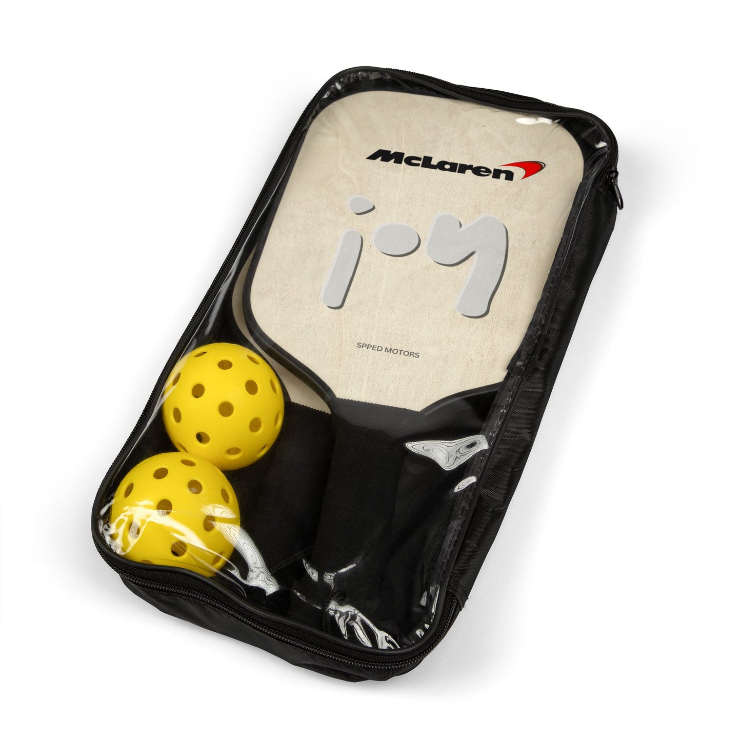 Pickleball Kit