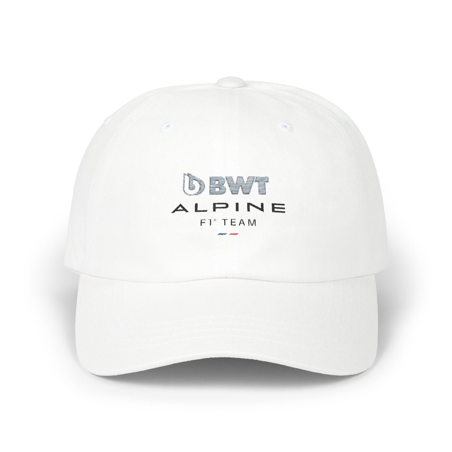 Casual Dad Cap, Dad Hat for Everyday Wear, Father's Day Gift, Adjustable Cap for Sports and Outdoor Activities, Trendy Summer Accessory