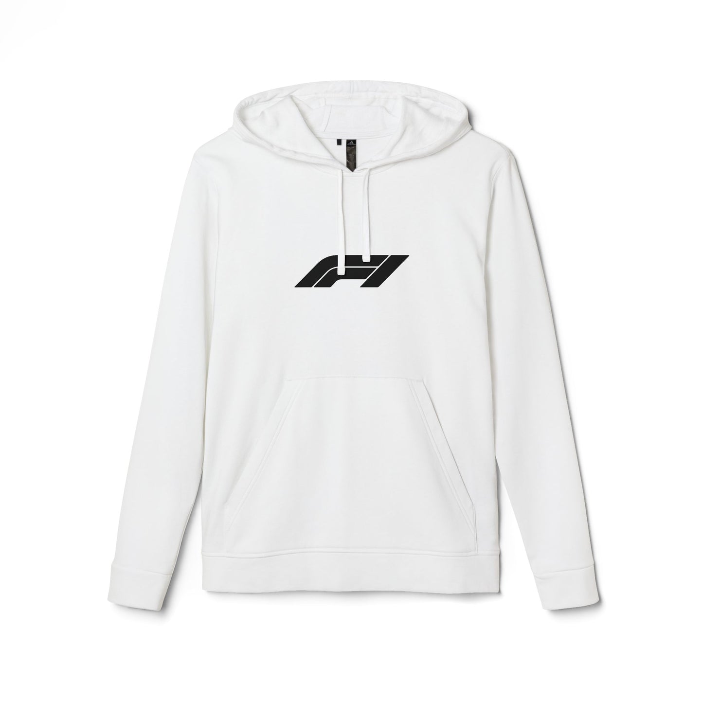 Unisex Fleece Hoodie, Stylish Sportswear, Cozy Activewear, Perfect for Workouts, Gifts for Athletes, Trendy Casual Wear