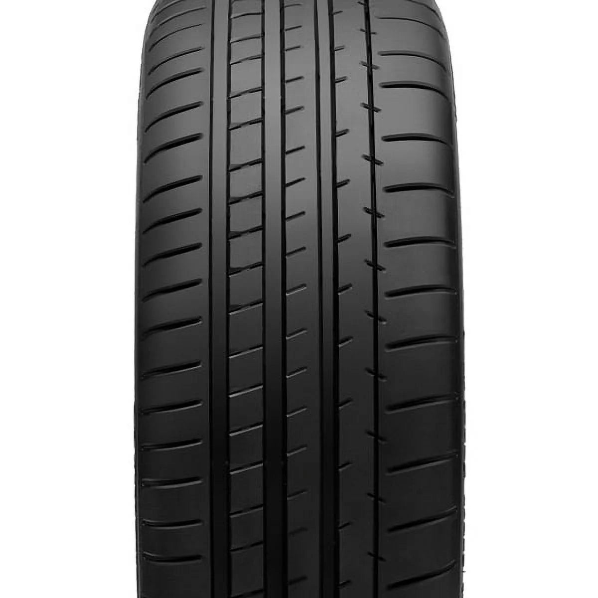 Set of 4 Pilot Super Sport 255/35R19 96Y Performance Tires 30K MILE Warranty MH08292 / 255/35/19 / 2553519 Fits: 2013 Audi A4 Quattro Premium Plus, 2009-14 Audi A4 Base