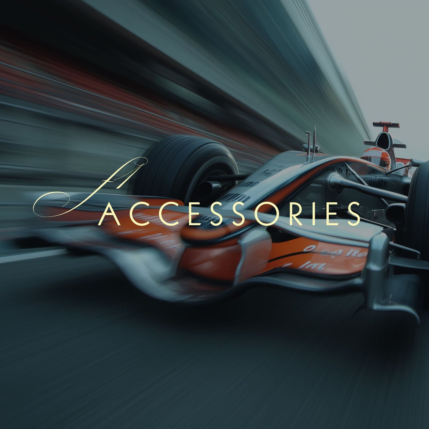 F1