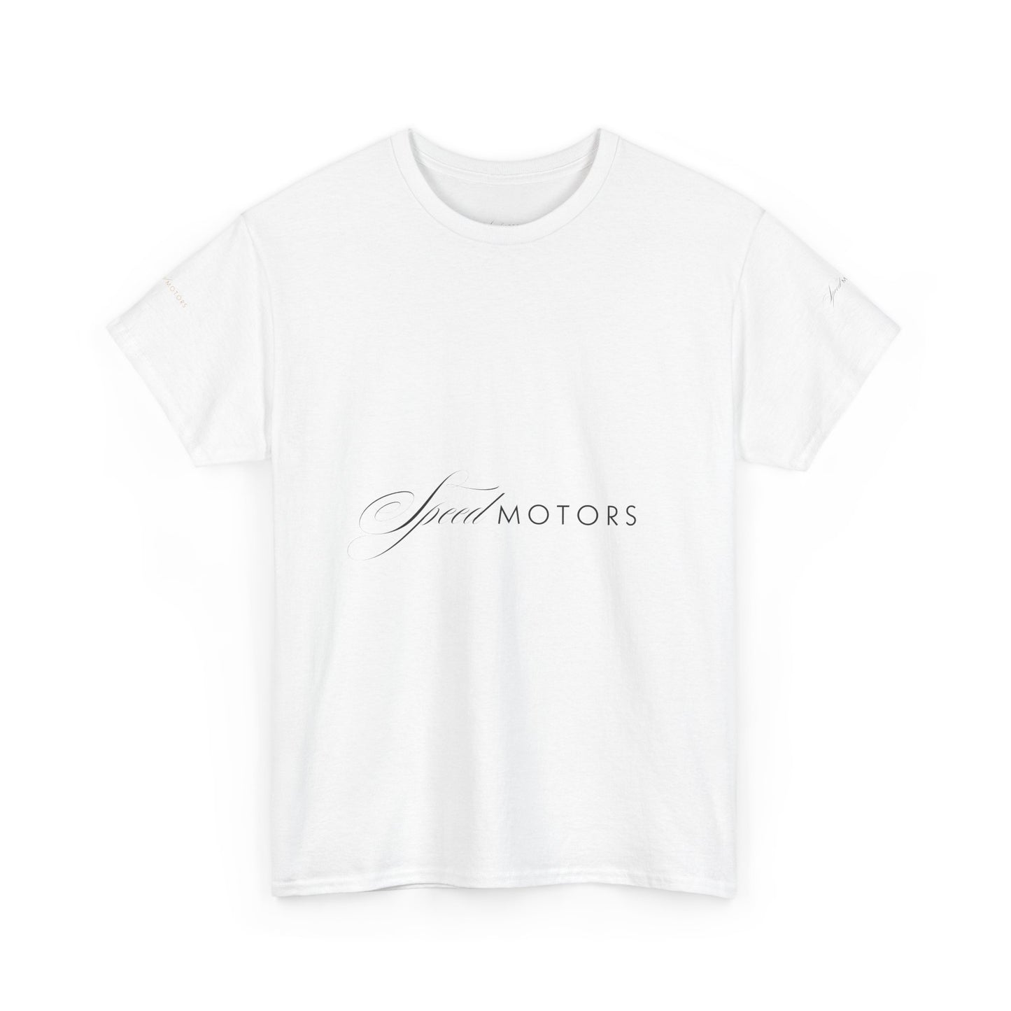 Stylish Unisex Heavy Cotton Tee, Casual Wear, Gift for Car Enthusiasts, Summer Outfits, Comfortable T-Shirt, Everyday Fashion, Unique [...]