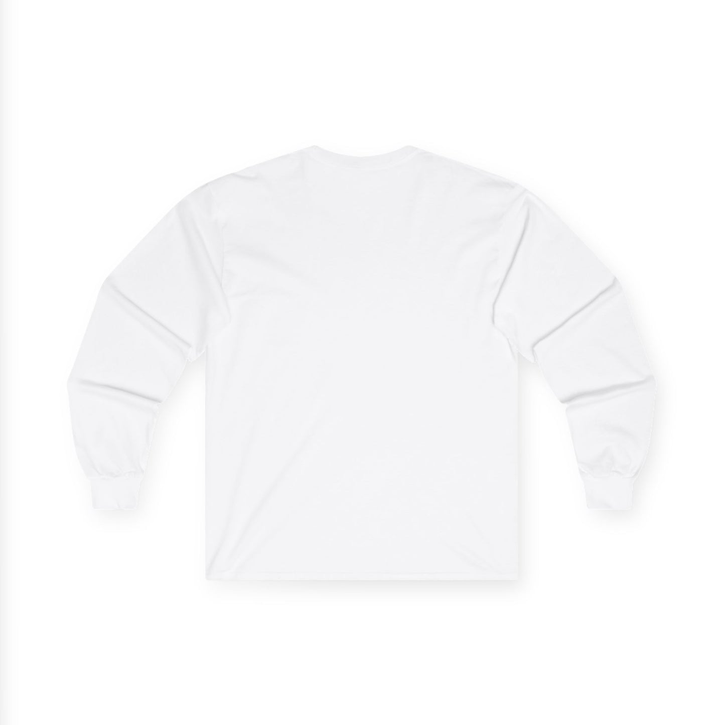 Pirelli Long Sleeve Tee - Classic Style Shirt for Casual Wear, Gift for Car Lovers, Stylish Everyday Top, Men's & Women's Fashion, [...]