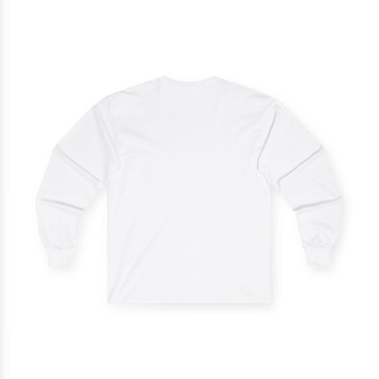 Pirelli Long Sleeve Tee - Classic Style Shirt for Casual Wear, Gift for Car Lovers, Stylish Everyday Top, Men's & Women's Fashion, [...]