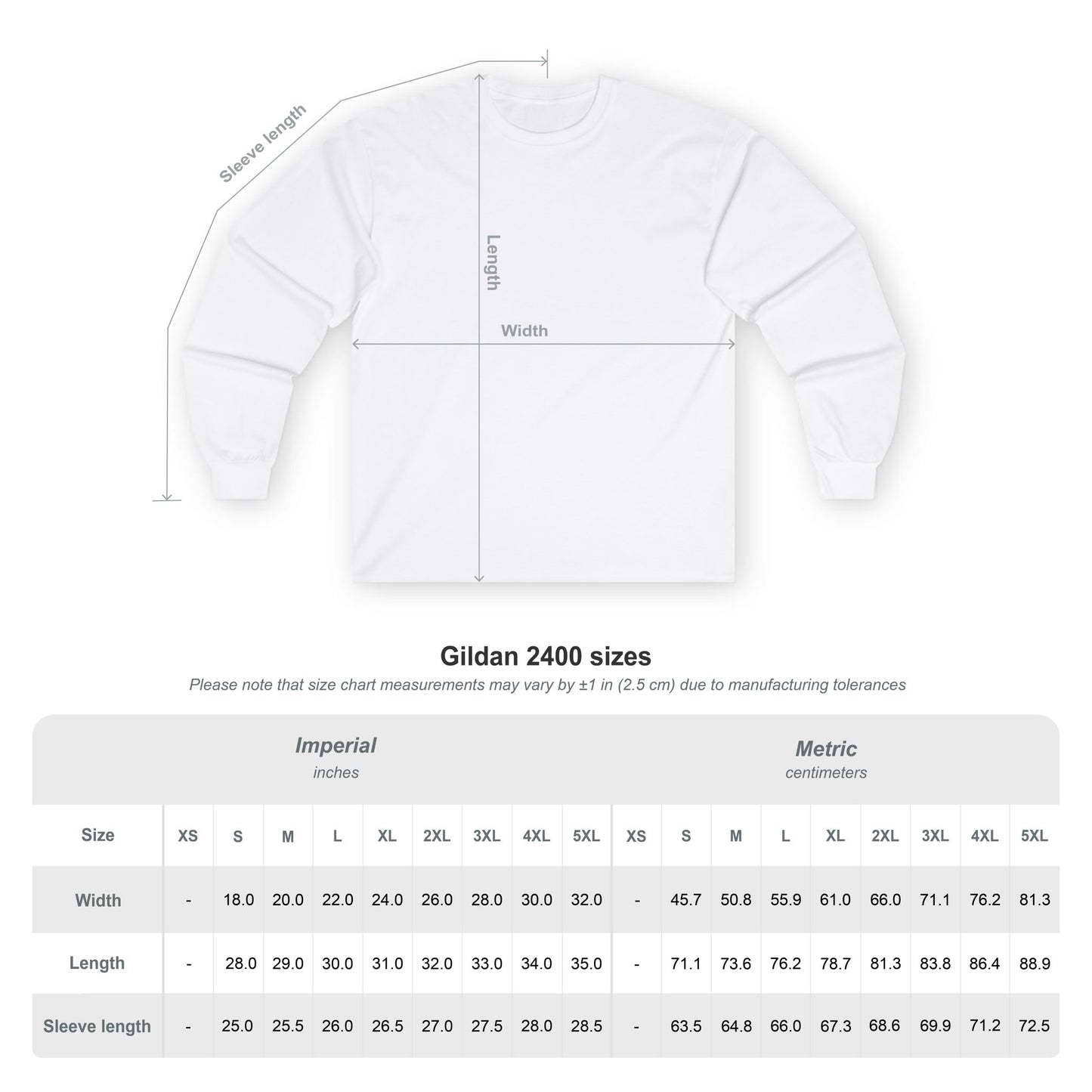Pirelli Long Sleeve Tee - Classic Style Shirt for Casual Wear, Gift for Car Lovers, Stylish Everyday Top, Men's & Women's Fashion, [...]