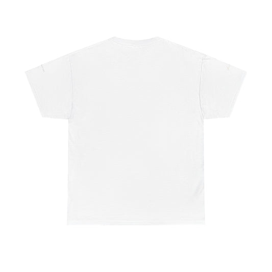 Stylish Unisex Heavy Cotton Tee, Casual Wear, Gift for Car Enthusiasts, Summer Outfits, Comfortable T-Shirt, Everyday Fashion, Unique [...]