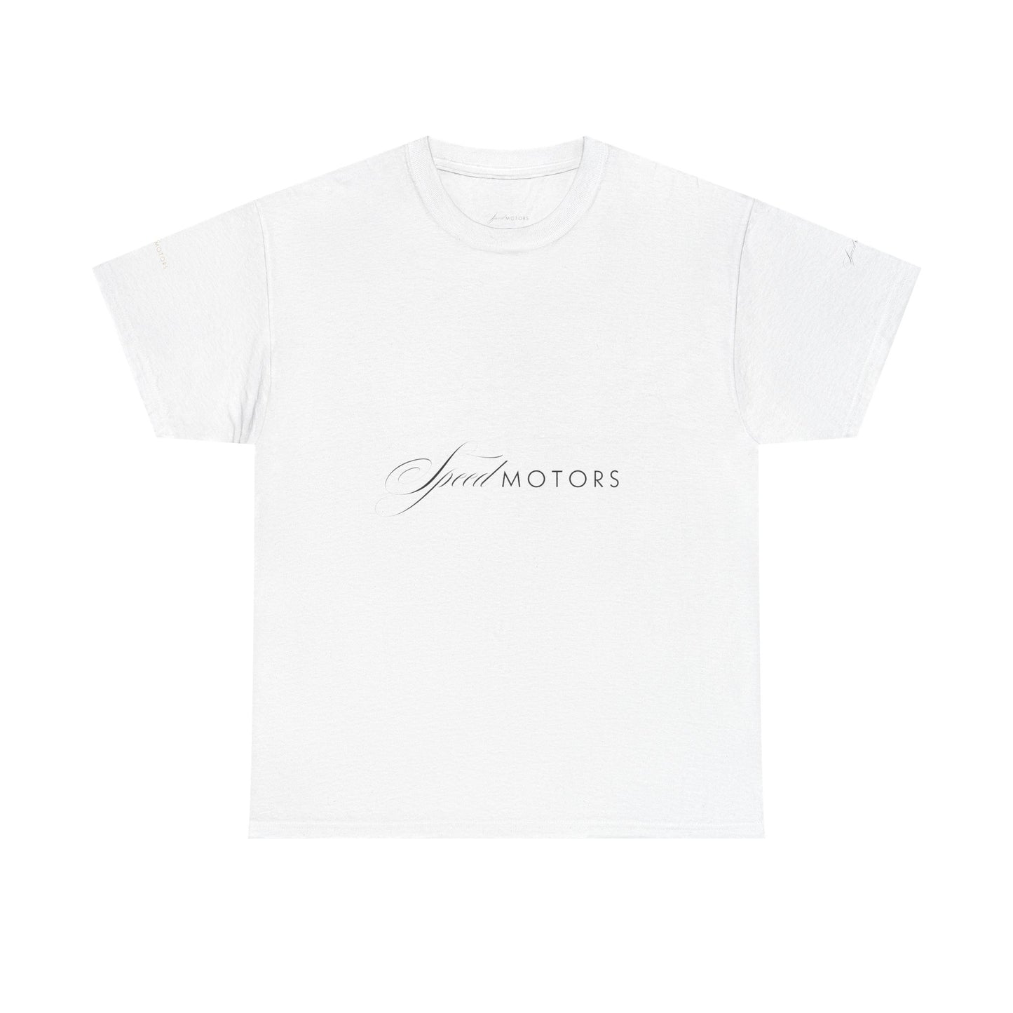 Stylish Unisex Heavy Cotton Tee, Casual Wear, Gift for Car Enthusiasts, Summer Outfits, Comfortable T-Shirt, Everyday Fashion, Unique [...]