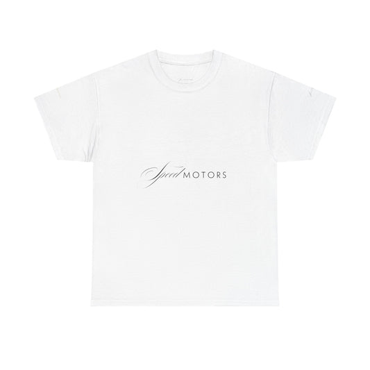 Stylish Unisex Heavy Cotton Tee, Casual Wear, Gift for Car Enthusiasts, Summer Outfits, Comfortable T-Shirt, Everyday Fashion, Unique [...]