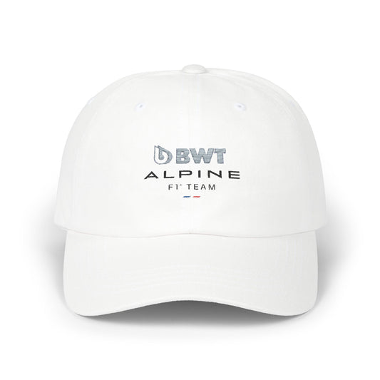 Casual Dad Cap, Dad Hat for Everyday Wear, Father's Day Gift, Adjustable Cap for Sports and Outdoor Activities, Trendy Summer Accessory