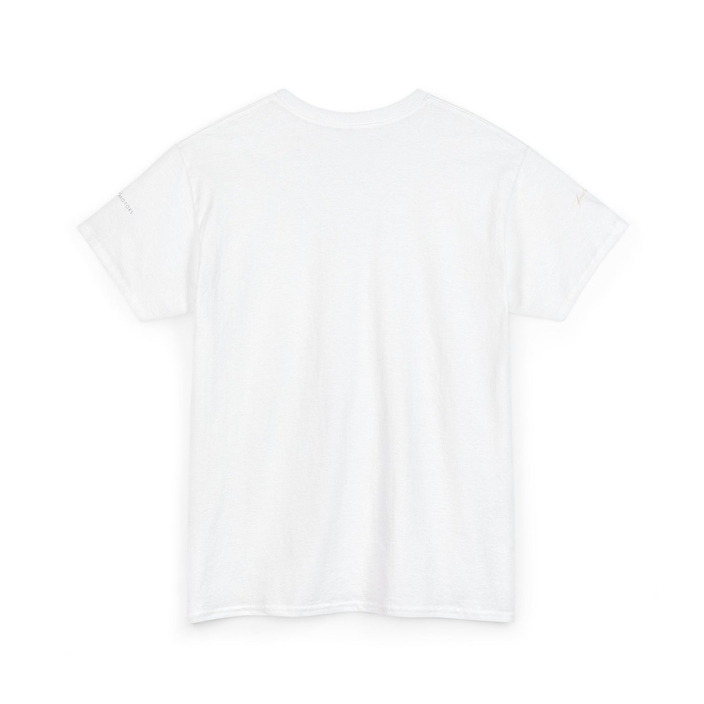 Stylish Unisex Heavy Cotton Tee, Casual Wear, Gift for Car Enthusiasts, Summer Outfits, Comfortable T-Shirt, Everyday Fashion, Unique [...]